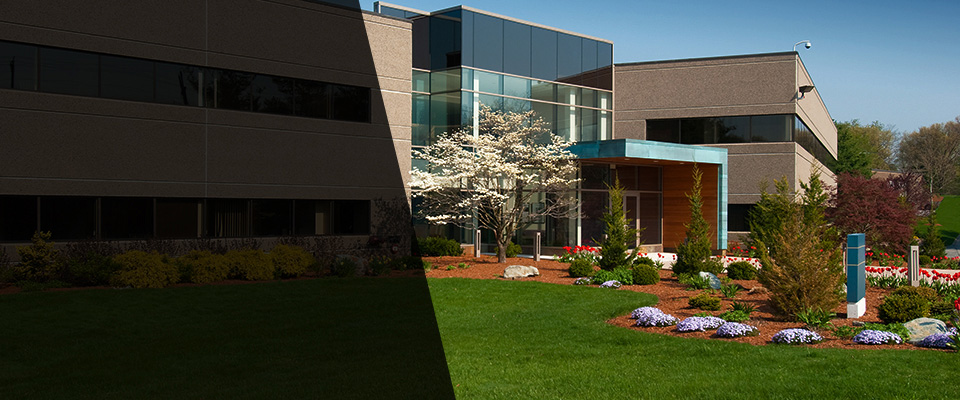 Pardeeville Landscapers