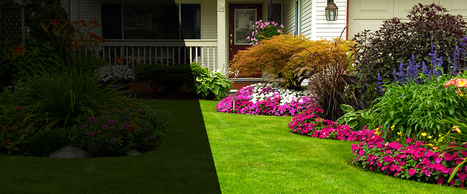 Pardeeville Landscapers