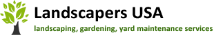 Pardeeville Landscapers
